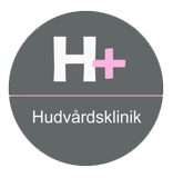 H+ på västkusten - Massage & vaxning i Kungälv